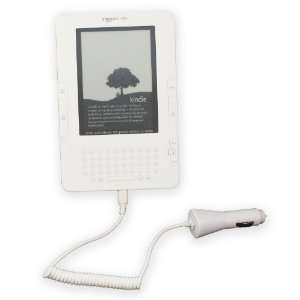  Cover Up  Kindle 2 / Global Wireless (UK 6 