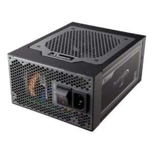  Seasonic PLATINUM 860 ATX 860 Power Supply