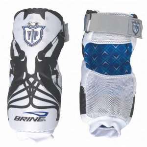  Brine VIP Arm Pad