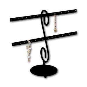  Wire Earring Stand Industrial & Scientific