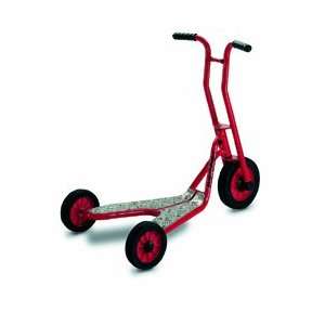  Winther Viking Safety Roller Scooter 