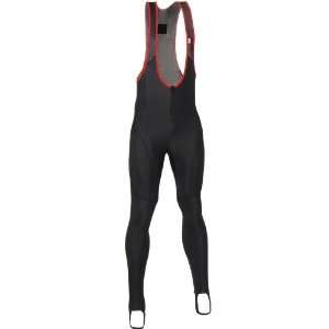  2011 Rapha Winter Bib Tights