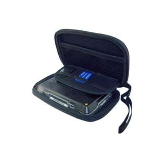   Case Cover Bag for Garmin Nuvi 255w 265w 265wt 275w 1300 1350t 1370t