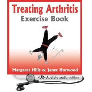   Book (Audible Audio Edition) Margaret Hills, Janet Horwood, Brogan
