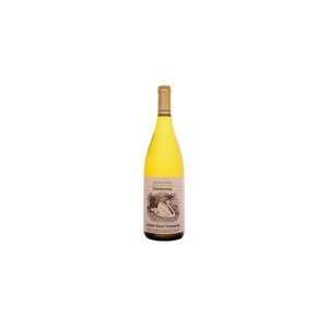  2009 Joseph Swan Chardonnay Russian River 750ml Grocery 