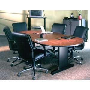  Accorde Conference Tables w/Optional Power/Data Modules 