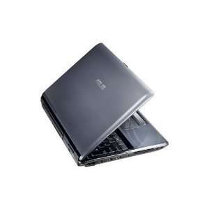   Laptop 2.4 GHz Intel P8600 Processor   12241: Computers & Accessories