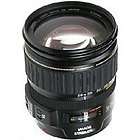 Canon Zoom Lens Ef 28 135mm  