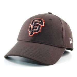  San Francisco Giants TC Tonal Ace Hat