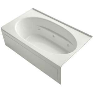 Kohler K 1114 RA NY Dune Windward Windward Collection 72 Three Wall 