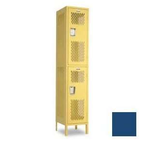  Penco Invincible Ii, 2 Tier Basic Unit, 18W X 24D X 30H 