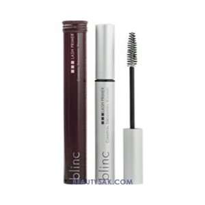    Blinc   Grand Lash Primer Eyelash Volumizer & Strengthener Beauty