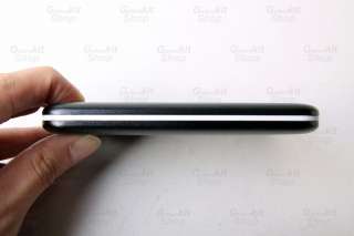 12Wh 3500mAh Solar Portable Mobile Power Bank iPhone 4S iPad 2 Samsung 
