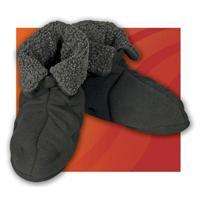 FLA 53 425 Therall Therapeutic Foot Warmers  