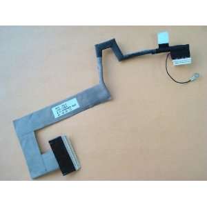  MSI Wind VIDEO FLEX RIBBON CABLE Part Number K19 3030019 