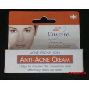  Anti Acne Cream How to Get Rid of Acne Fast (Acne Prone 