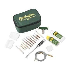  Fast Snap? Cleaning System Rifle Cleaning Kit Sports 