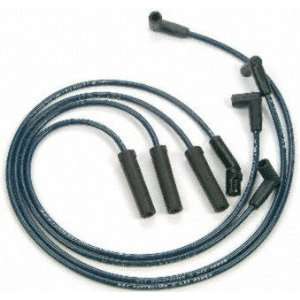  Powerpath 700377 Lifetime Pro Wires Automotive