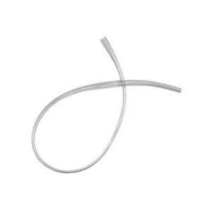   Corporation   26 Extension Tube for Intermittent Catheters   1 E