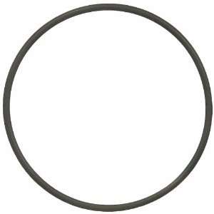  Fel Pro 447RR O Ring 5 Pack Automotive