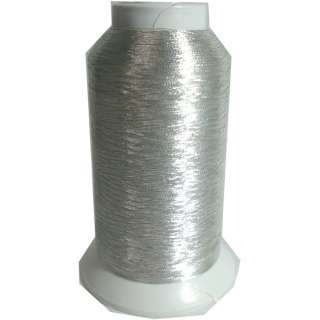   building wrapping winding thread l15 beige silver eva no25 fishing rod