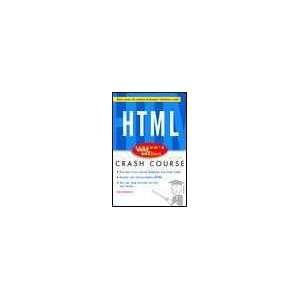  Html David/ Shannon, Christine (EDT) Mercer Books