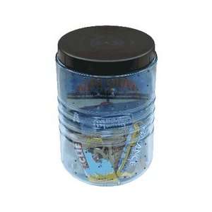  Bear Vault BV500 Bear Resistant Food Canister