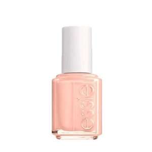 Essie A CREWED INTEREST Nail Polish 790 Lacquer .46 oz Salon Manicure 