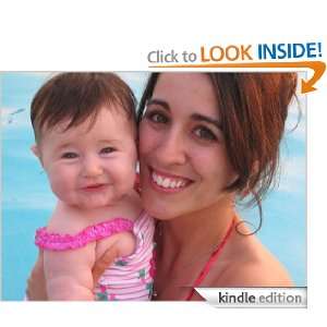 IVF Fertility Secrets Tina Richards  Kindle Store