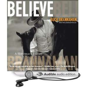   ) Buck Brannaman, William Reynolds, John Pruden, Karen White Books