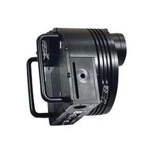  SBIG ST 2000XCMI 2.0 Megapixel Camera with Kodak KAI 