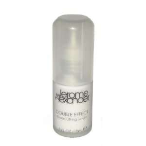  Jerome Alexander Double Effect Eyelid Lifting Serum ~ Made 