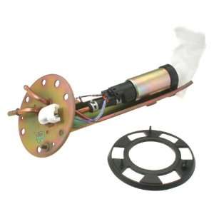   OES Genuine Fuel Pump Assembly for select Acura RL models: Automotive