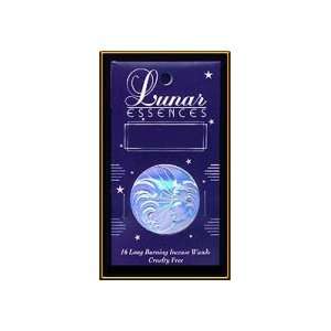  Equinox   Lunar Essences Incense Sticks