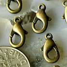   Clasps Finding 12x7mm m74g PICK items in nice studio store on 