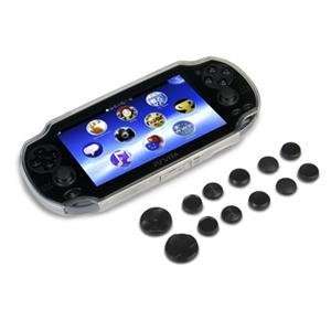  NEW TPU Bumper PS Vita (Videogame Accessories) Office 