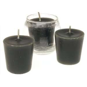  Faroy Chub 3 pk w/cup Verbena & Bamboo Candle: Beauty