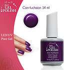 Nail Items, Orly Nail Polish items in Beauty Supply and More store on 