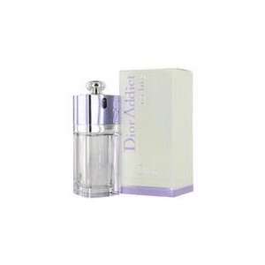  Dior addict to life perfume for women edt spray 1.7 oz by 