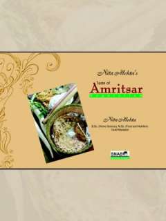   South Indian Recipes by Nita Mehta, Apps Publisher 