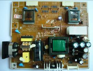 Samsung Power Supply Board Unit IP 35135B FR 730BA 740N  