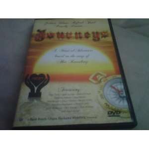   Zichron Sholomo Refuah Fund DVD 