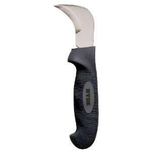  Hyde Tools 20550 2 1/2 Inch Flooring and Roofing Knife 