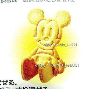   gallery now free disney mickey mouse 3d cookie bread toast cutter mold