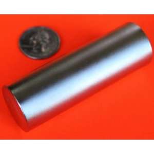   Magnet Rod   Neodymium Magnet   Rare Earth Magnet: Home Improvement