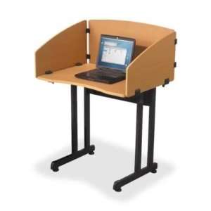  BLT89822 mooreco, inc Balt Study Carrel