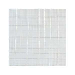  Sheers/casement Winter White by Duralee Fabric: Arts 