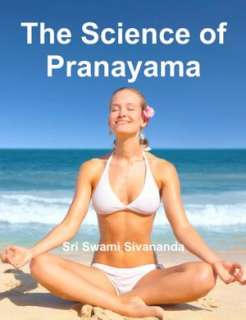   Hatha Yoga Pradipika, The by Svatmarama, YogaVidya 