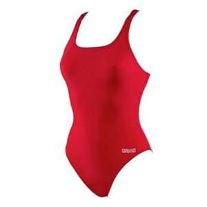 Arena Swimwear Maltosyx FL 1 Piece   Womens:  Sports 