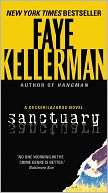 Sanctuary (Peter Decker and Rina Lazarus Series #7)